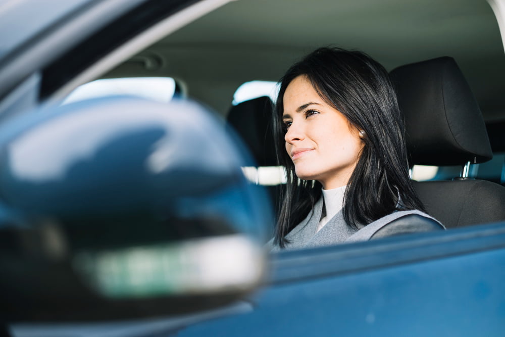 Revisão veicular antes de viajar: O que precisa para viagem? 1 Revisão veicular antes de viajar