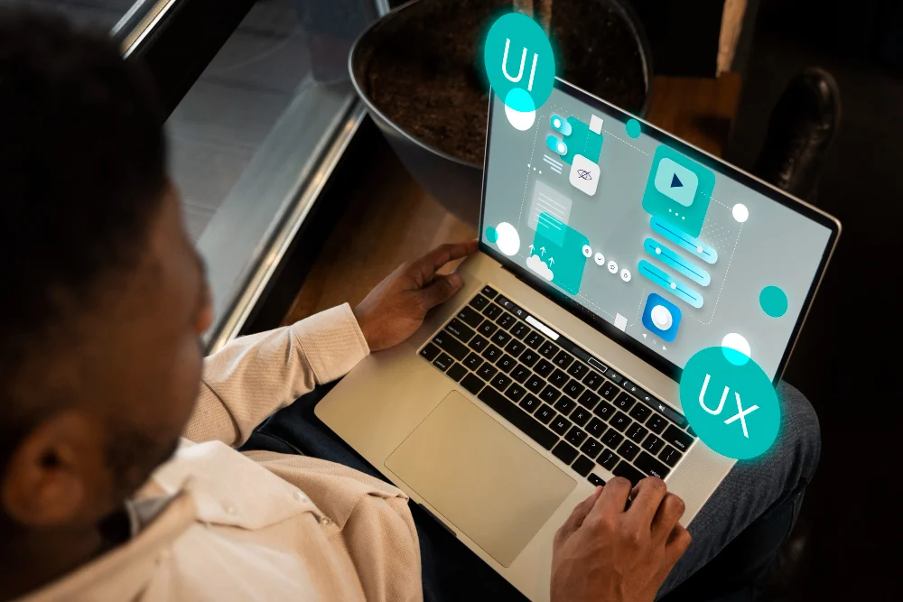 7 razões pelas quais você precisa criar um site para oferecer serviços 4 trabalhar criacao de sites