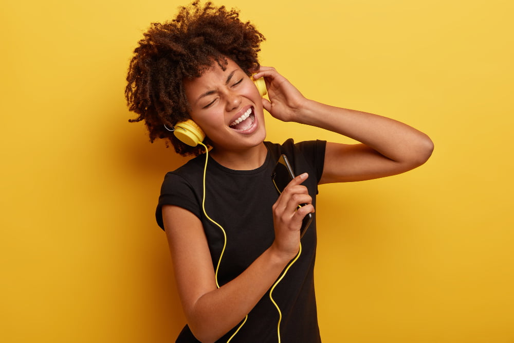 Fone de Ouvido para Músico: Qual o melhor? 4 Fone de Ouvido para Musico