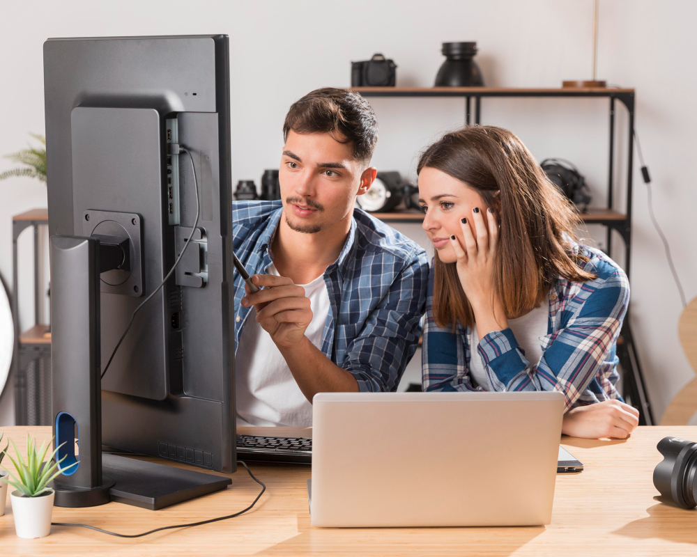 Como Assistir Filmes no PC: Dicas para Melhor Aproveitar 2 Assistir Filmes no PC