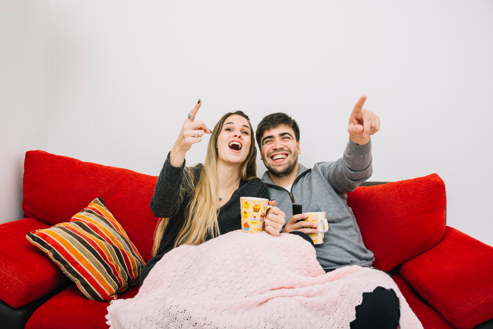 Como Assistir Filmes no PC: Dicas para Melhor Aproveitar 4 assistir5