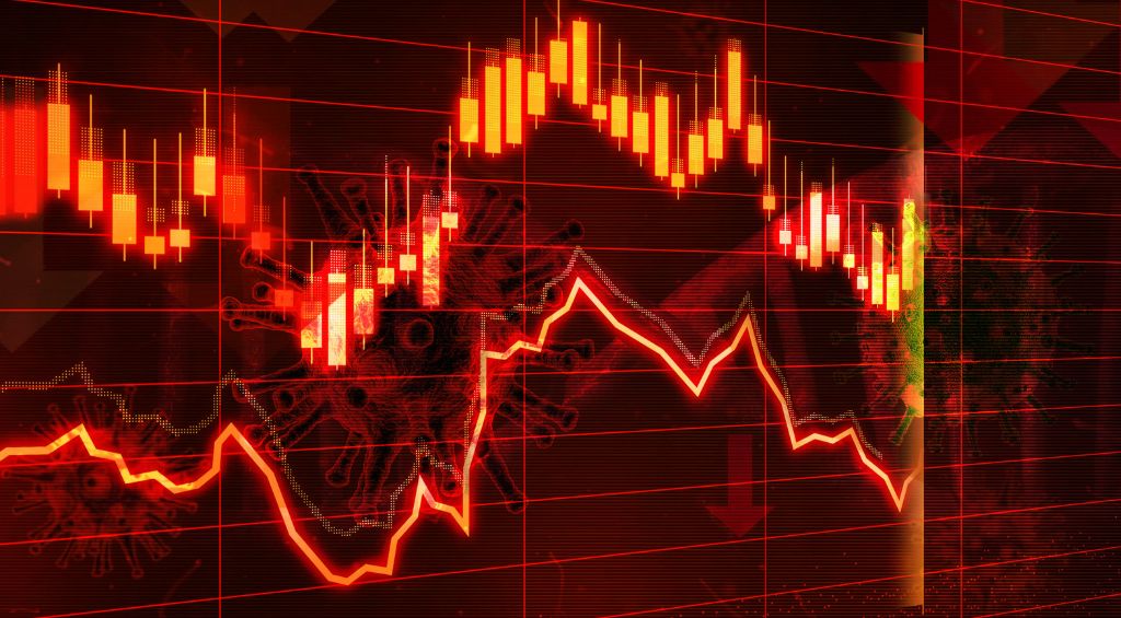 Melhores exchanges para investir em criptomoedas 2 Melhores exchanges 2