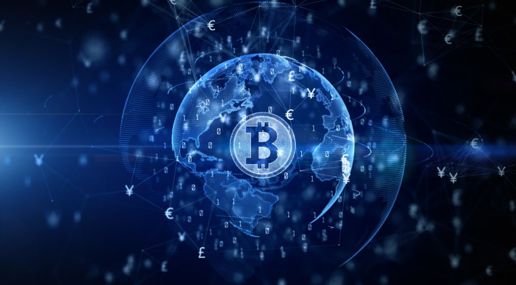 Melhores exchanges para investir em criptomoedas 1 Melhores exchanges