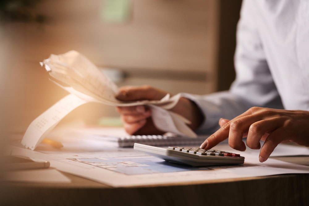 Como limpar o nome sujo e sair da inadimplência 3 Renegociacao de Dividas como fazer
