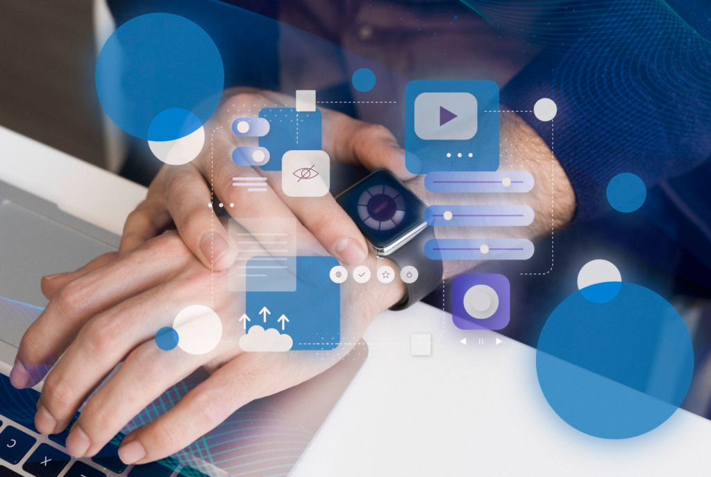 Como plataformas digitais ampliaram o acesso ao conhecimento 1 plataformas digitais conhecimento