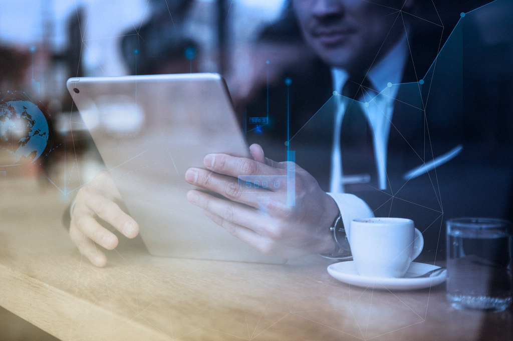 Quanto custa, de verdade, manter uma empresa conectada? 1 manter uma empresa conectada